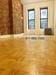 Rented by East Williamsburg Realty Inc