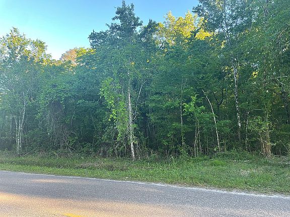 4th image of 4995 Palatka Blvd