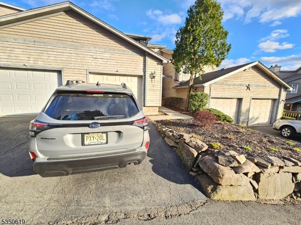 403 Heights Dr, Haledon Boro, NJ 07508