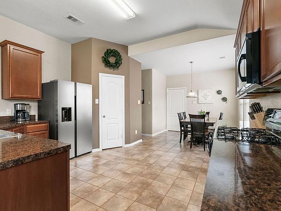 5th image of 7006 Durango Creek Dr
