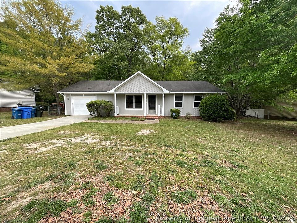 1st image of 929 Kennesaw Dr