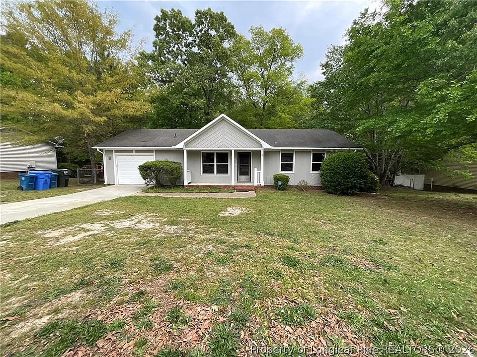 929 Kennesaw Dr