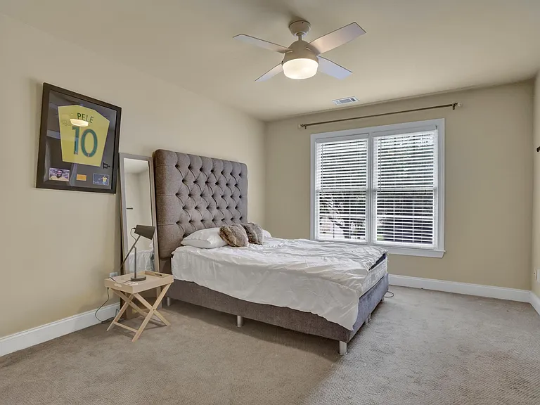 12795 Wyngate Trl — Photo 38