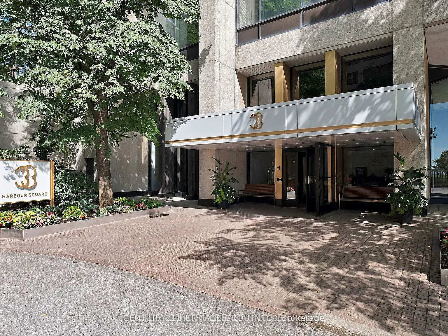 1 bed, $2,450 — Photo 4
