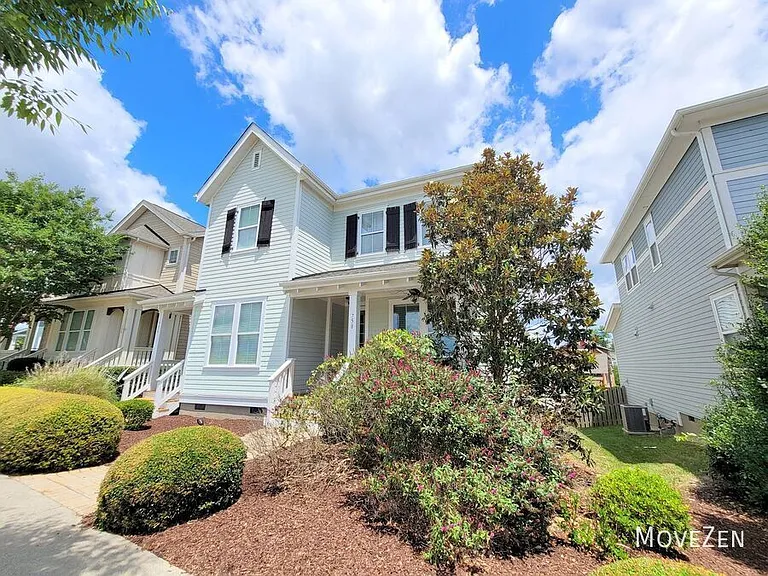 758 Waterscape Ct — Photo 29