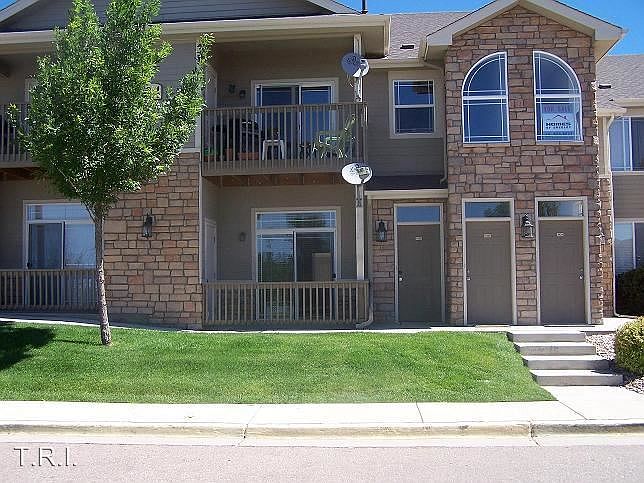 1st image of 5551 29th St Unit 3413