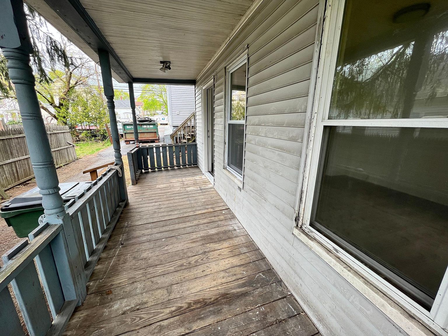 283 Bridge St, Manchester, MA 01944 Zillow