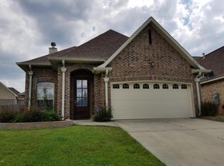 17182 Palm Ridge Dr, Diberville, MS 39540