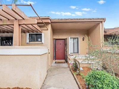 837 NW 79th Ter, Plantation, FL, 33324