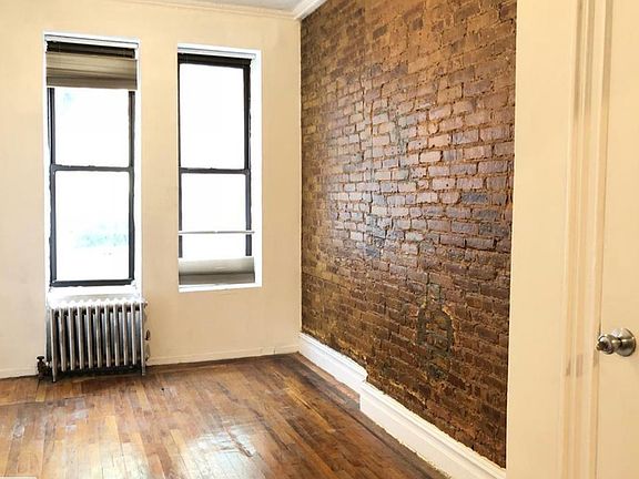 5th image of 416 W 47th St APT 2A