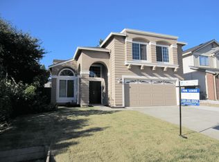 4558 Deerfield Dr, Antioch, CA 94531