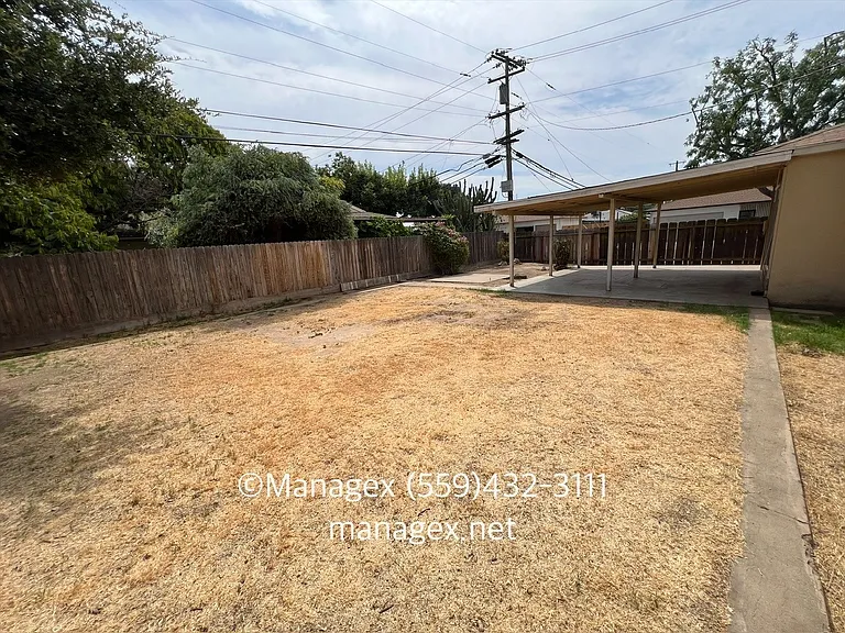5208 N Angus St — Photo 15
