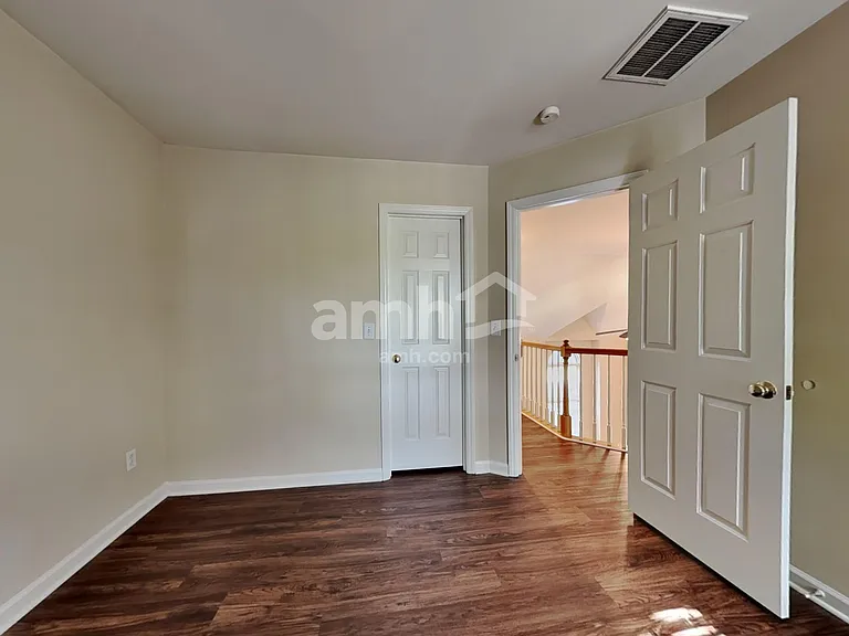 3346 Cherrybrook Dr — Photo 17