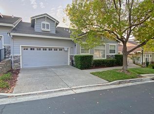 2075 Mataro Way, San Jose, CA 95135