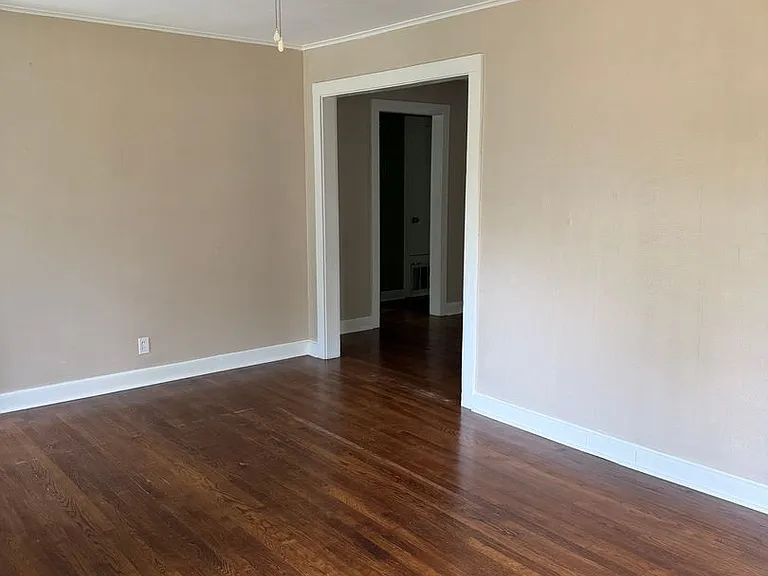 1140 Schex Dr — Photo 8
