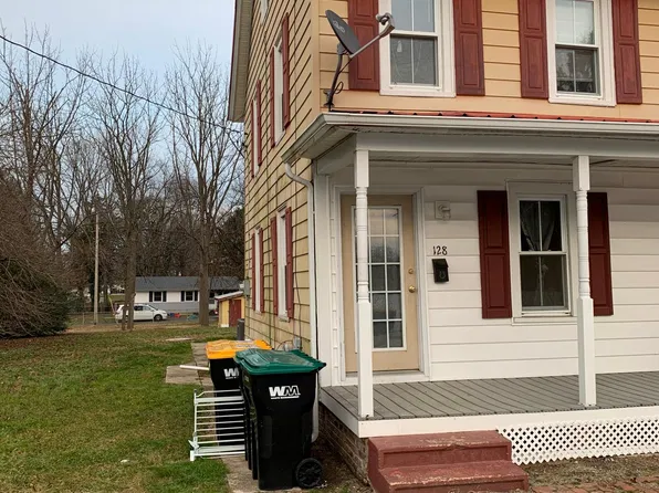 128 N Union St, Smyrna, DE 19977