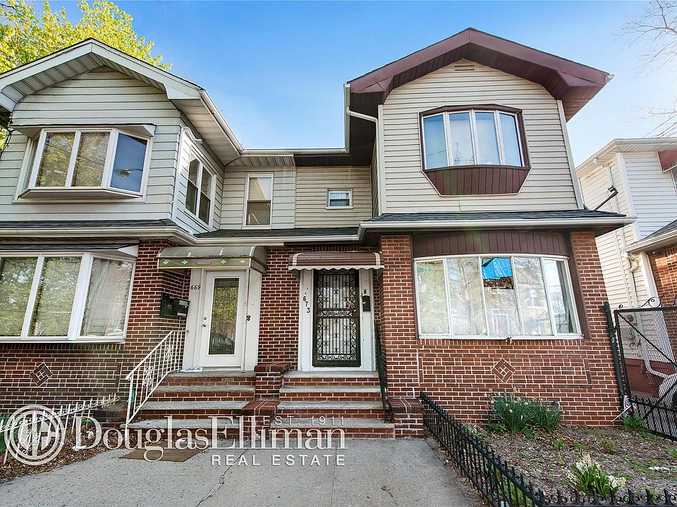 2nd image of 673 82nd St
