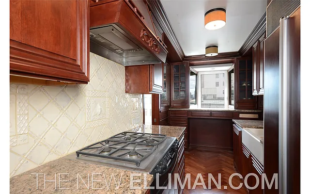 Sold by Douglas Elliman | media 9