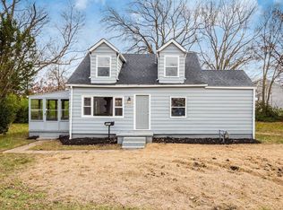 4655 Jeannette Rd, Hilliard, OH 43026