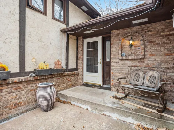 15347 Fish Point Rd SE, Prior Lake, MN 55372