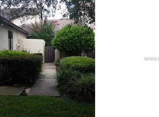 135 Sandy Bluff Trl, Deland, FL 32724