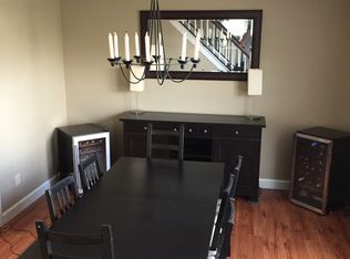 30 Beatrice St, Westerly, RI 02891