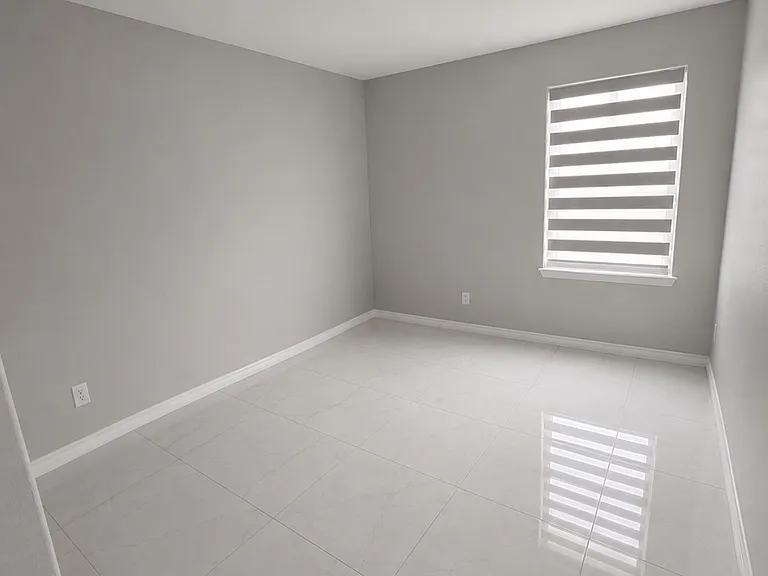 4225 Gavilan Dr — Photo 18