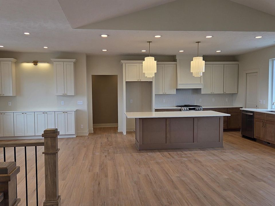 1st image of 551 County Road 20