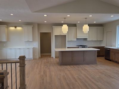 551 County Road 20, Ceresco, NE, 68107
