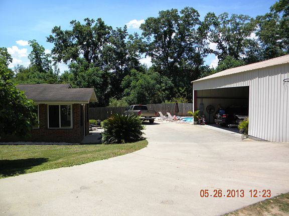 2nd image of 484 County Road 87