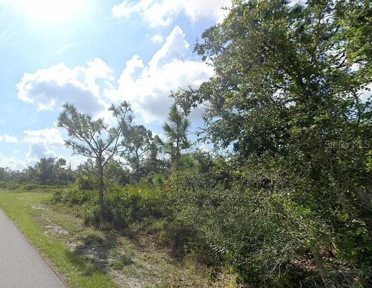 1st image of 1274 NAVIGATOR ROAD LOT 6