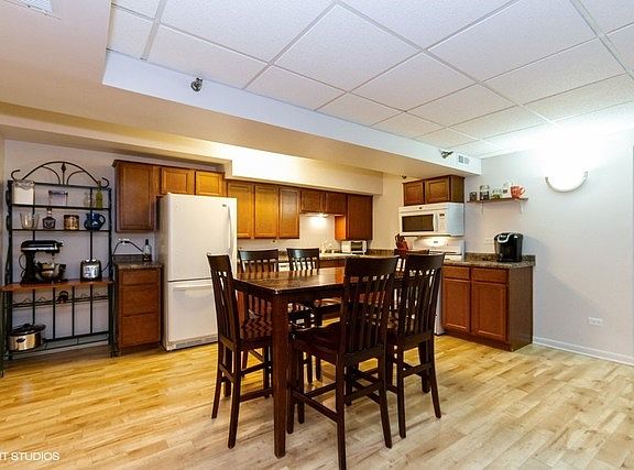 5th image of 6000 Lake Bluff Dr #1