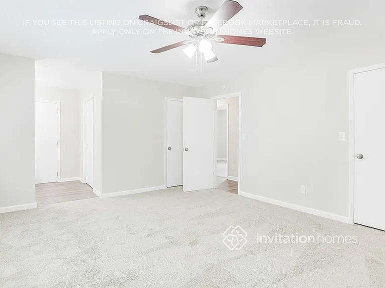 164 Kathryn Dr — Photo 16