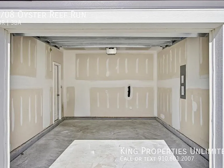 4708 Oyster Reef Run — Photo 34