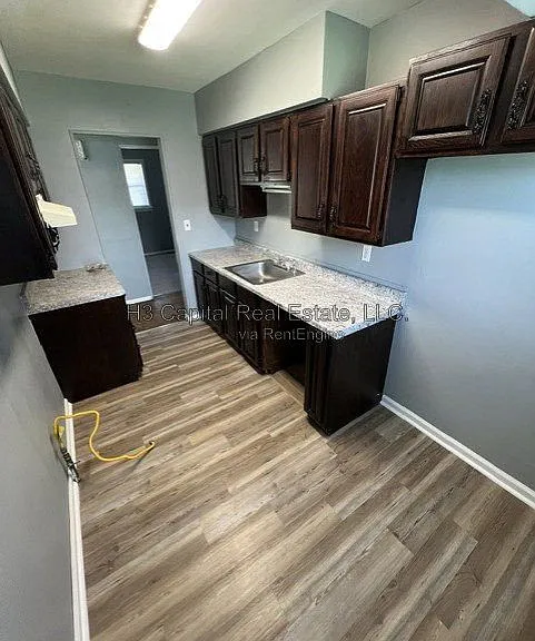 2837 Dogwood Dr — Photo 3