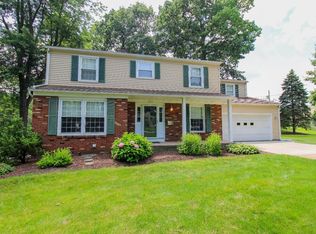341 Brunswick Dr, Huron, OH 44839
