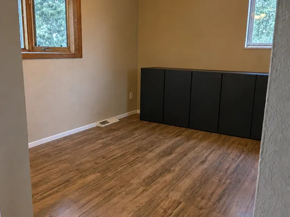 2126 S Nelson St #1, Denver, CO 80227