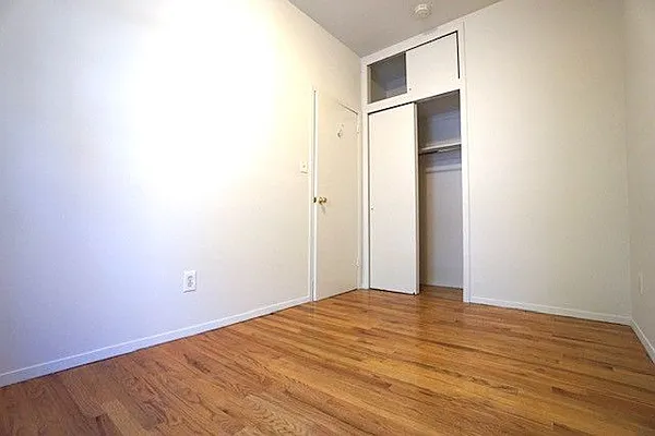 Rented by Best Apartments North Inc | media 4