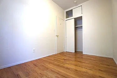 Rented by Best Apartments North Inc