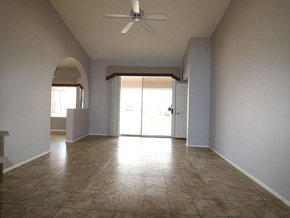 3rd image of 20812 N 149th Dr