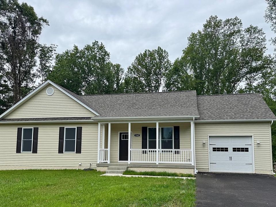 1st image of 1362 Solomons Island Rd