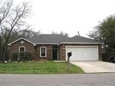 2nd image of 41 N Winecup Dr