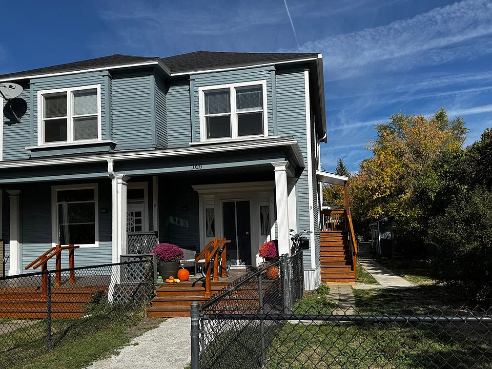 1028 Stoddard St #3