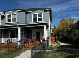 1028 Stoddard St APT 3, Missoula, MT 59802