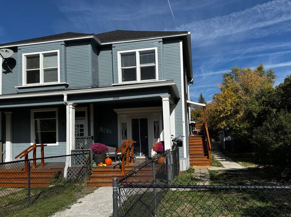 1028 Stoddard St APT 3