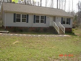 1st image of 11932 Hopewell Acres Ln