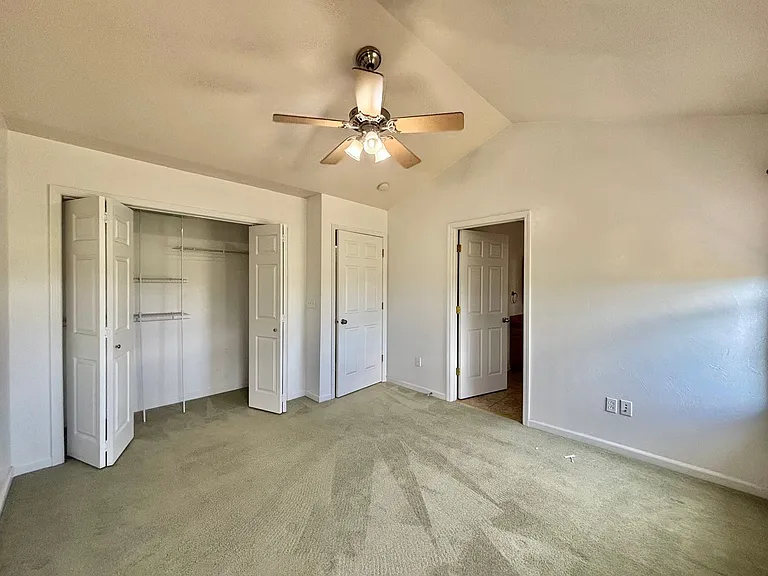 1408 Wyoming St — Photo 10