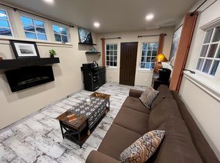 181 Seventeen Mile Dr, Pacific Grove, CA 93950