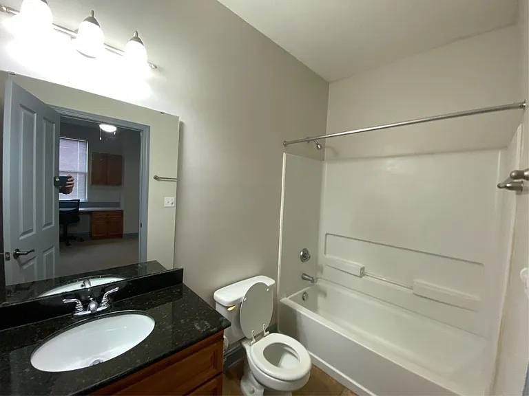1034 Shoveler Way — Photo 13