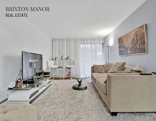 5th image of 19-62 77th St #1